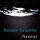 Theodor Tonwerfer Planetoid