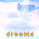 Equand Dreams