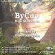 Bycue New Mountain