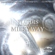 Fluidis Spirit Diffusion - Milky Way