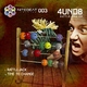 4Und8 Rattlejack Ep