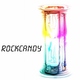 Rock-Candy Hypnotized