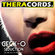 Geck-O Seduction