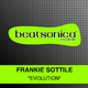Frankie Sottile Evolution