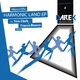 Marco Effe Harmonic Land