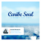 Jj Momment Caribe Soul