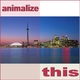 Animalize This Animalize This