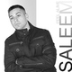 Saleem Razvi Feel Alive EP