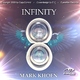 Mark Khoen Infinity