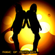 Various Artists Magic Of Moonlight