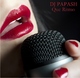 Dj Papash Que Ritmo
