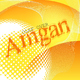 Olaf Over Dj Amgan