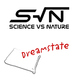 Science Vs Nature Dreamstate