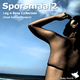 Sporsmaal2 Leg n Bass Collection (Dead Jackson Version) Sporsmaal2 Leg n Bass Collection (Dead Jackson Version)