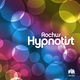 Rochus Hypnotist