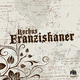 Rochus Franziskaner
