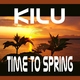 Kilu Time To Spring Kilu Time To Spring