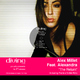 Alex Millet Alex Millet Feat. Alexandra - The Return
