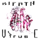Bifath Virus C