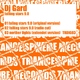 Dj Gard Falling Stars 9.0
