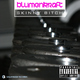 Blumenkraft Skinny Bitch