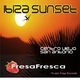 Gene Pole  Ibiza Sunset