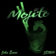 John Evexc Mojito