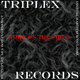 Triplex Aka Boiling Energy Work On The Virus 