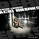 Ascer Groove Acid Breaks Ascer Groove Acid Breaks