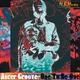 Ascer Groove One to Be One Ascer Groove One to Be One