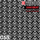 Xavi Beat Techu