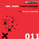 David Amo, Julio Navas, D-Nox & Beckers Memory Cell