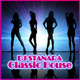 Dj Stanara Classic House Dj Stanara Classic House