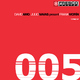 David Amo & Julio Navas Pres. Frank Morin To The Top / Feelings Don't Stop
