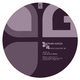 Adrian Garza Output Input EP