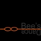 Salvatore Stallone Bee's Dance