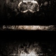 Ganez & Marco Woods Transporter EP
