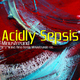 Bom Acidly Sepsis