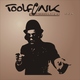Toolfunk-Recordings Toolfunk-Recordings004 Toolfunk-Recordings Toolfunk-Recordings004