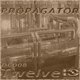 Twelve Propagator Ep