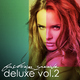 Various Artists Fashion Groove Deluxe Vol.02 Various Artists Fashion Groove Deluxe Vol.02