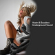Kozin & Escodero  Underground Sound