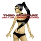 Theo Schwarz Dirty Cha / Midnight Shuffle