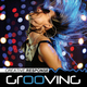 Creative Response Grooving