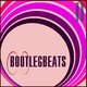 Various Artists Bootleg Beats Vol.02 Various Artists Bootleg Beats Vol.02