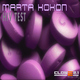 Marta Kokon Hiv Test Marta Kokon Hiv Test