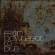 Various Artists From Downbeat To Dub Various Artists From Downbeat To Dub