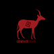 Lorenzo Navarro On And On Ep