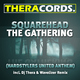 Squarehead The Gathering