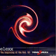 Elexx The Beginning Of The End